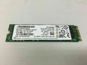 sk hynix ssd - Newegg.com