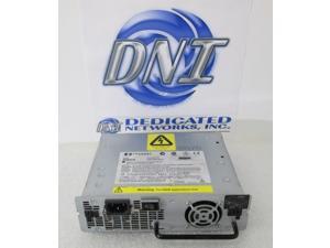 Foundry Brocade SX-ACPWR-SYS 1200W AC Power Supply SX800 HSS