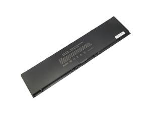 IPC-Computer batterie compatible avec Dell T54FJ à 64Wh 