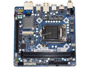Alienware X51 R2 Motherboard Diagram - Drivenhelios