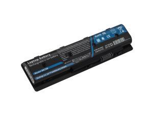 HP ENVY NOTEBOOK M7-N109DX DOWNLOAD DRIVERS HP ENVY NOTEBOOK M7-N109DX DOWNLOAD DRIVERS