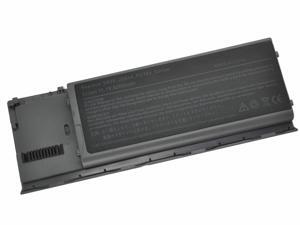 TÉLÉCHARGER CARTE SON DELL LATITUDE D620 GRATUIT GRATUIT DELL TÉLÉCHARGER SON CARTE LATITUDE D620