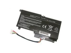 US Layout Black Color New Laptop Keyboard with Backlit Frame Replacement for Toshiba Satellite L55-A5168 L55-A5184 L55-A5226 L55-A5234 L55-A5278 L55-A5284