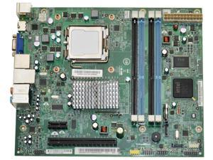 Gateway LT22 Series Acer One 521 Netbook Motherboard 31ZH9MB00C0 DA0ZH9MB6D0