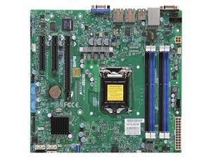 Server Motherboard Solutions – NeweggBusiness – NeweggBusiness