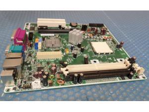 HP COMPAQ DC5750 AMD Desktop Motherboard AM2,AMD 432861-001
