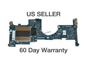 HP SMALL FORM FACTOR DC7800 WINDOWS 7 X64 DRIVER Drivers Hp Small Form Factor Dc7800 Windows 8.1
