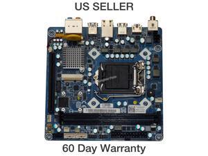 DRIVER FOR DELL ALIENWARE X51 ATHEROS WLAN DELL ALIENWARE X51 ATHEROS WLAN WINDOWS 8 X64 DRIVER