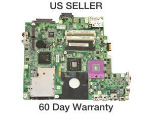 DRIVER FOR GATEWAY GM5260 NVIDIA GRAPHICS GATEWAY GM5260 NVIDIA GRAPHICS WINDOWS 7 X64 TREIBER