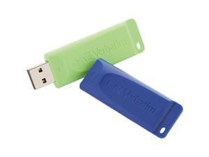 NeweggBusiness - VERBATIM/USB Flash Drives