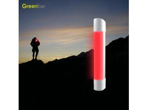 Student dormitory bedside eye reading table lamp multi-function wireless emergency fluorescent lamp Student dormitory bedside eye reading table lamp multi-function wireless emergency fluorescent lamp