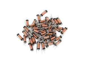 HotSale 10PCS/LOT Super Charging key repair transformer Inductance coils for Mercedes FOR Ben z car key HotSale 10PCS/LOT Super Charging key repair transformer Inductance coils for Mercedes FOR Ben z car key