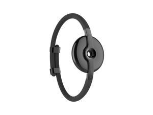 Amazfit Equator Activity + Sleep Tracker (Black)