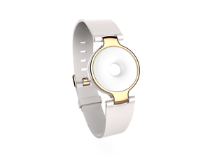 Amazfit Moonbeam Activity + Sleep Tracker