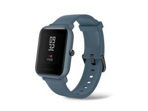 amazfit r