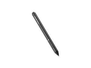 Teclast TL-T6 Active Tablet Stylus Pen Aluminum Alloy for Teclast X6 Pro Tablet PC Teclast TL-T6 Active Tablet Stylus Pen Aluminum Alloy for Teclast X6 Pro Tablet PC