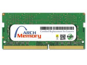 OFFTEK 1GB Replacement RAM Memory for Gateway 4000 PC2700 Laptop Memory 