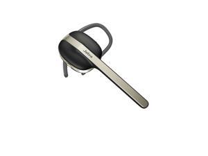 Jabra Talk 30 Wireless Bluetooth Mono Headset NEW