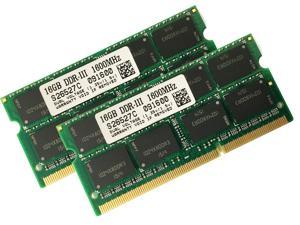 8gb Memory Module Pc3 Sodimm For Thinkpad T550 15 5th Gen Ddr3 1600mhz Memory Ram Computers Tablets Networking Worldenergy Ae