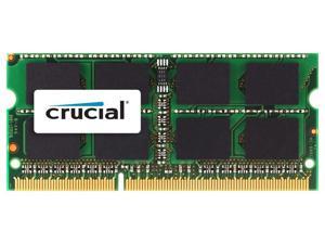Memory RAM 4 Apple MacBook Core 2 Duo 2.0 13 White-09 MB881LL//A B118 2+4GB 6GB