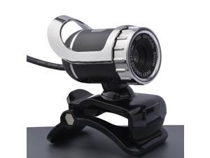NEW DRIVER: DYNEX DX WC100 WEB CAM DOWNLOAD DRIVERS: DYNEX DX WC100 WEB CAM