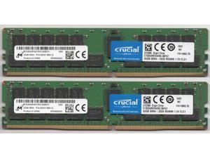 System Specific DDR Memory Kits – NeweggBusiness – NeweggBusiness System Specific DDR Memory Kits – NeweggBusiness – NeweggBusiness