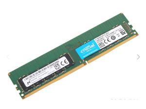 PC4-2666 DDR4-21300 OFFTEK 32GB Replacement RAM Memory for Gigabyte G481-HA1 Server Memory/Workstation Memory - Reg 
