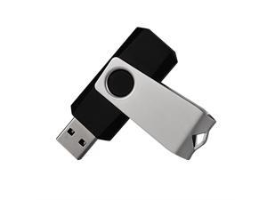 Bulk Flash Drives With Newegg 10pcs 16gb Usb 2 0 Flash Drive Bulk Pack Swivel Memory Stick