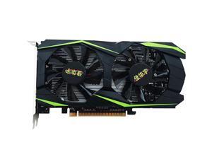 GTX780 Stand-alone Desktop HD Game Graphics Card 4G GDDR5 Replaces gtx750ti GTX780 Stand-alone Desktop HD Game Graphics Card 4G GDDR5 Replaces gtx750ti