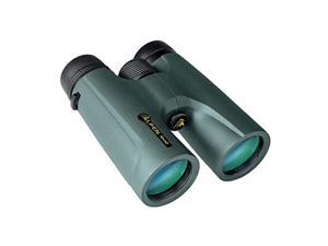 Alpen Optics Binoculars MAGNAVIEW 10x42