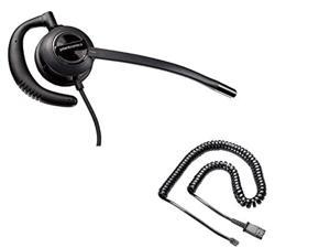 polycom compatible plantronics voip noisediscontinuedno longer availableno longer supporteddo not order this