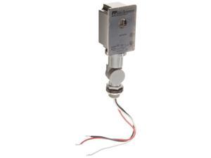 morris products 39020 photocontrols swivel base, 2000w tungsten rating, 1000 (va) ballast rating, 120 voltage