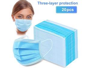 dragonpad disposable mask dragonpad disposable mask