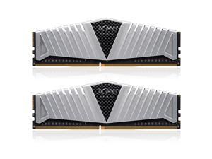 XPG Z1 16GB (2 x 8GB) PC4-24000 3000MHz DDR4 Memory + $5 GC