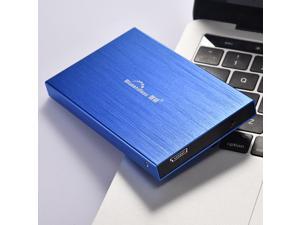 BIG SALE 50% OFF Portable External Hard Drive 2.5" USB2.0 40GB 60GB 80GB 100GB 120GB 160GB 250GB 320GB 500GB 1TB 2TB Disco Duro Externo Hard Disk Hd Externo BIG SALE 50% OFF Portable External Hard Drive 2.5" USB2.0 40GB 60GB 80GB 100GB 120GB 160GB 250GB 320GB 500GB 1TB 2TB Disco Duro Externo Hard Disk Hd Externo