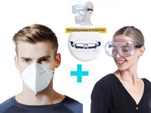 dragonpad disposable mask dragonpad disposable mask
