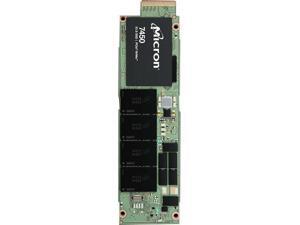 NeweggBusiness - 1TB Micron 2400 M.2 2230 NVMe PCIe 4.0x4