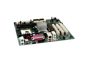 INTEL 945 GVSR LAN WINDOWS 8.1 DRIVER DOWNLOAD DRIVER: INTEL 945 GVSR LAN