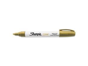 Sharpie Cosmic Color Permanent Markers, Extra-Fine Needle Tip