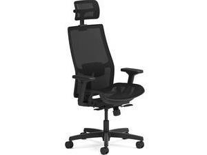HON I2MSKY1IMTHR Ignition 2.0 Mid-back Task Chair with Headrest