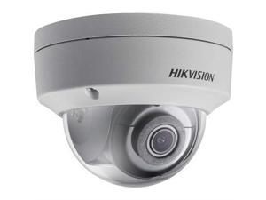 hikvision buy online