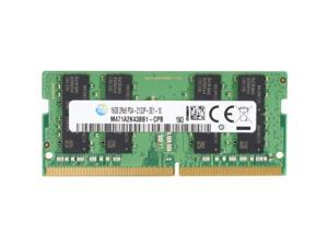 A-Tech 32GB Module for HP ProLiant BL460c Gen9 G9 Server Specific Memory Ram DDR4 PC4-21300 2666Mhz ECC Registered RDIMM 2Rx4 AT322617SRV-X1R4
