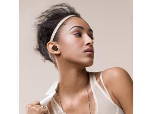 Xiaomi QCY T2C TWS Earphone Blutooth 5.0 Headphone 3D stereo Dual Mic Noise Cancelling Headset with charging box-Black