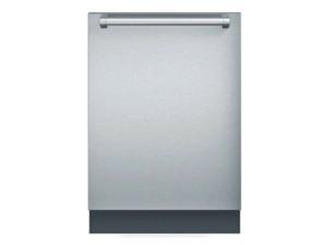 Thermador DWHD651JFP Star-Sapphire Series with 14 place settings 6 wash cycle Thermador DWHD651JFP Star-Sapphire Series with 14 place settings 6 wash cycle