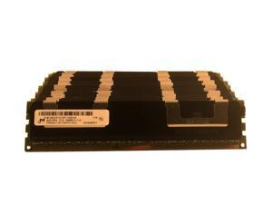 18x8GB DDR3 PC3-10600R ECC Reg Server Memory RAM Dell PowerEdge R710 144GB