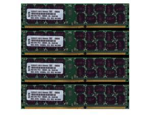 ram for 2010 mac pro ram for 2010 mac pro