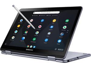 Samsung Plus V2 2-in-1 12.2" Touchscreen M3-7Y30 4GB 128GB SSD Chromebook 1920x1200 XE521QAB Bluetooth Samsung Plus V2 2-in-1 12.2" Touchscreen M3-7Y30 4GB 128GB SSD Chromebook 1920x1200 XE521QAB Bluetooth