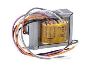 70V 10W Speaker Line Matching Transformer by Parts Express 70V 10W Speaker Line Matching Transformer by Parts Express