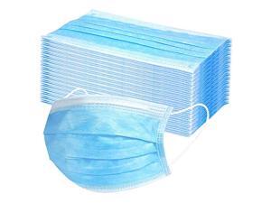 dragonpad disposable mask dragonpad disposable mask