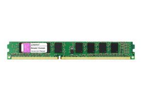 16GB Z10PC-D8//10G-2S only by CMS C121 Z10PA-U8//10G-2S Memory Ram Compatible with ASUS//ASmobile Motherboard Z10PA-D8 2X8GB Z10PA-D8C